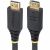 Startech HDMI2-CABLE-GRIP-15F