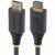 Startech HDMI2-CABLE-4K60-30C