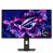 ASUS ROG Strix OLED XG27AQDMES