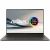 ASUS Zenbook S 14 UX5406 UX540