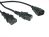Konix CB-PS-389