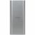 Targus Power Bank - Silver - F
