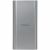 Targus Power Bank - Silver - F