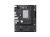 Maxsun CPU Socket LGA1700 Chip