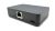 Redpark C6-NETPOE