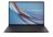 ASUS 90NX09J2-M01E90