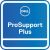 Dell 3Y ProSupport to 3Y ProSu