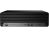 HP Elite SFF 800 G9, i7-14700,