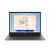 ASUS VivoBook S14 S3407 S3407C