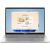 ASUS VivoBook S14 S3407 S3407A