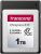 Transcend 830 1 TB CFexpress C