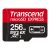 Transcend USD710S 256 GB UHS-I