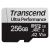 Transcend 340S 256 GB Class 10