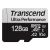 Transcend 340S 128 GB Class 10