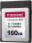 Transcend 860 160 GB CFexpress