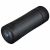 Transcend TS-DP20B-64G