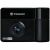 Transcend TS-DP550B-128G