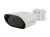 Avigilon VSF-L6A-8IR