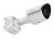 Avigilon 8.0C-H6SL-BO1-IR