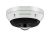 Avigilon 8.0C-H6A-FE-360-DO1