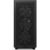 NZXT CM-H71FB-R1