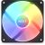 NZXT F120 RGB Core RF-C12SF-B1