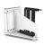 NZXT AB-RH175-W1 Mounting Brac