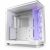 NZXT H6 Flow Computer Case - A