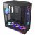 NZXT CM-H92FB-P1
