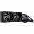 NZXT Kraken Plus 280 RL-KN280-