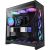 NZXT H3 Flow CC-H31FB-01 Compu
