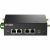 D-Link DWM-314-G