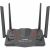 D-Link DWR-M955X