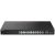 D-Link DMS-1250-28