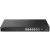D-Link DMS-1250-18P