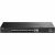 D-Link DGS-1530-28SC