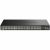 D-Link DGS-1530-52P