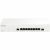 D-Link DBR-700 Router - 8 Port