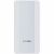 D-Link F518 Wi-Fi 6 IEEE 802.1