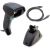 Datalogic Gryphon I GD4690 Kit