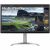 LG UltraFine 32UQ850V-W 32"" C