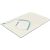 Startech SM-ANTI-STATIC-MAT