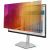 Startech 2469G-PRIVACY-SCREEN