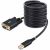 Startech 1P10FFCN-USB-SERIAL