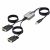 Startech 2P6FFC-USB-SERIAL