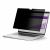 Startech 162MM-PRIVACY-SCREEN