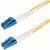 Startech SMDOS2LCLC2M