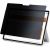 Startech 13SP-PRIVACY-SCREEN