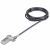 Startech UNIVCS25-LAPTOP-LOCK