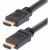 Startech HD2AP-10M-HDMI-CABLE